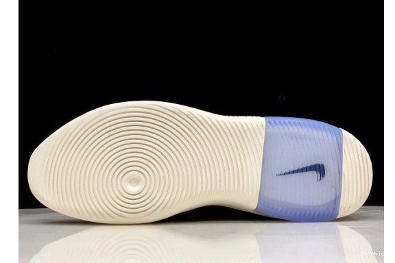 Air Black AR4237-001 God Nike  Fear 1 Of 0331